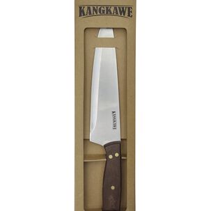 Cuchillo Parrillero 8"