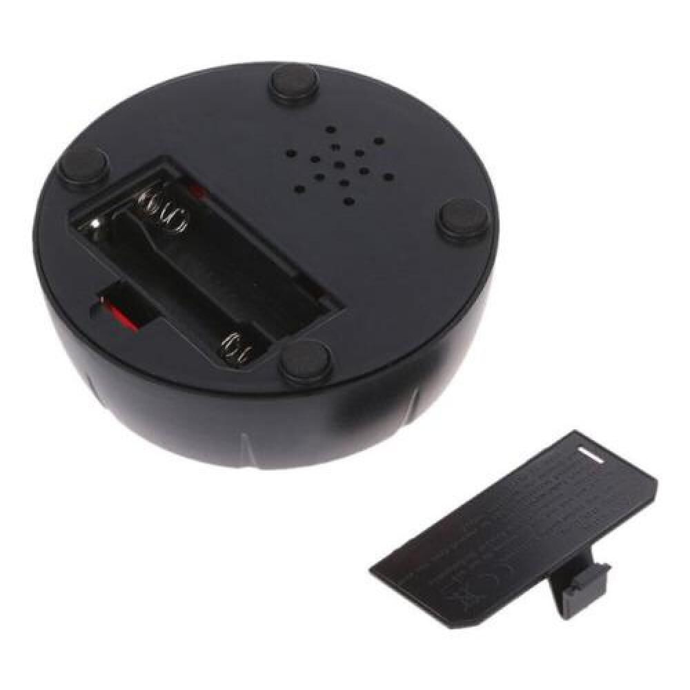 Botón Entretenido ¡yes! Con Sonido El Gran Boton Verde image number 3.0