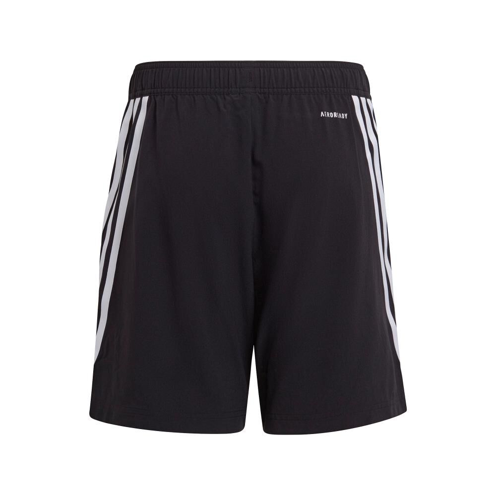 Short Hombre Adidas image number 1.0