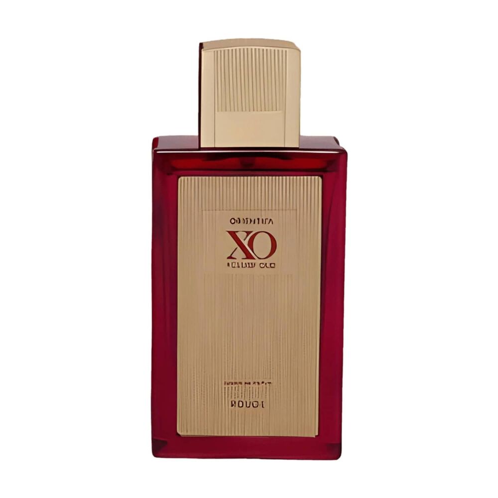 Orientica Rouge Extrait De Parfum 60 Ml image number 1.0
