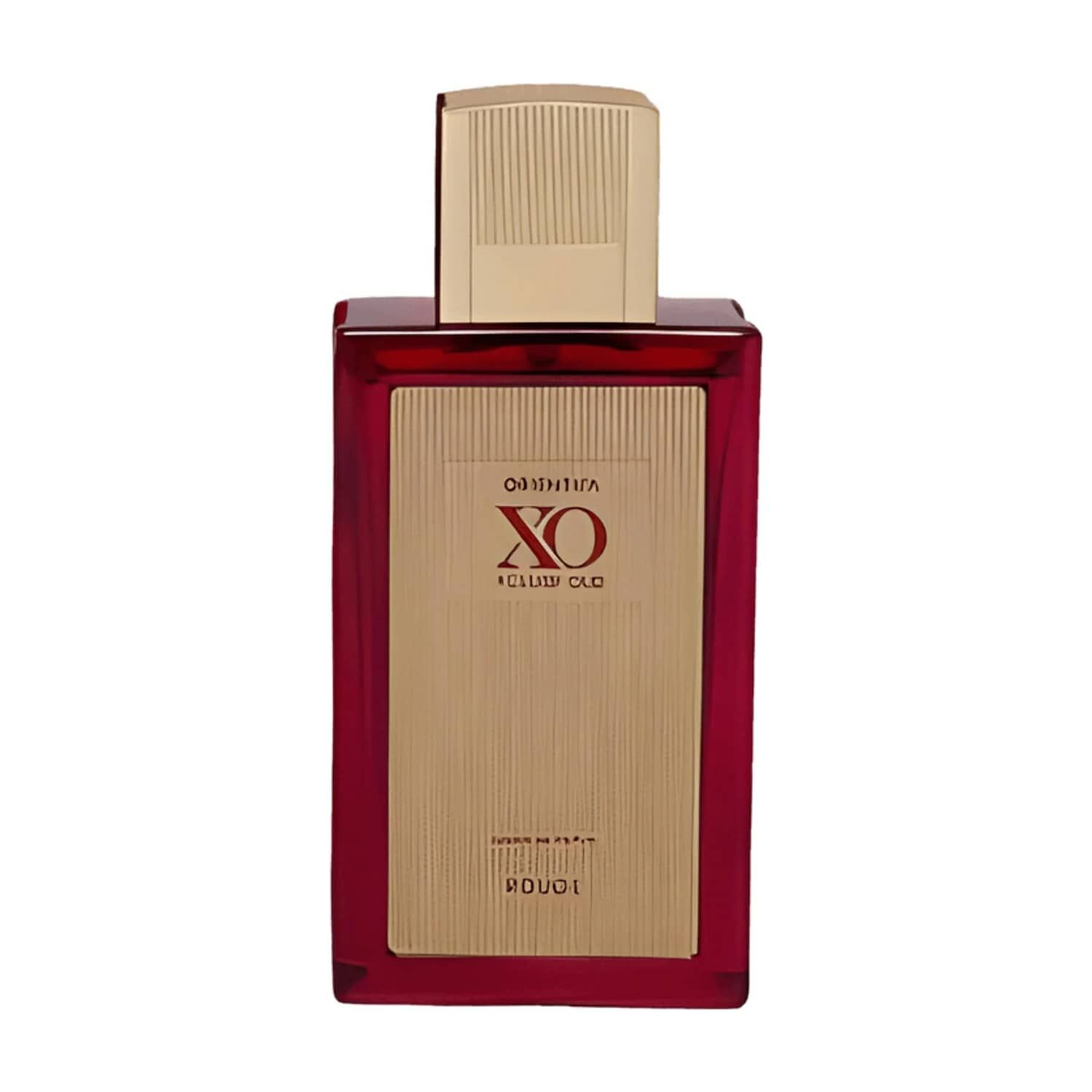 Orientica Rouge Extrait De Parfum 60 Ml image number 1.0