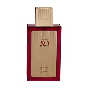 Orientica Rouge Extrait De Parfum 60 Ml