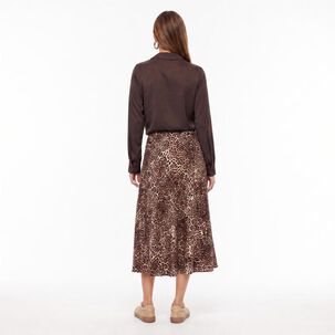 Blusa Mujer Kimera