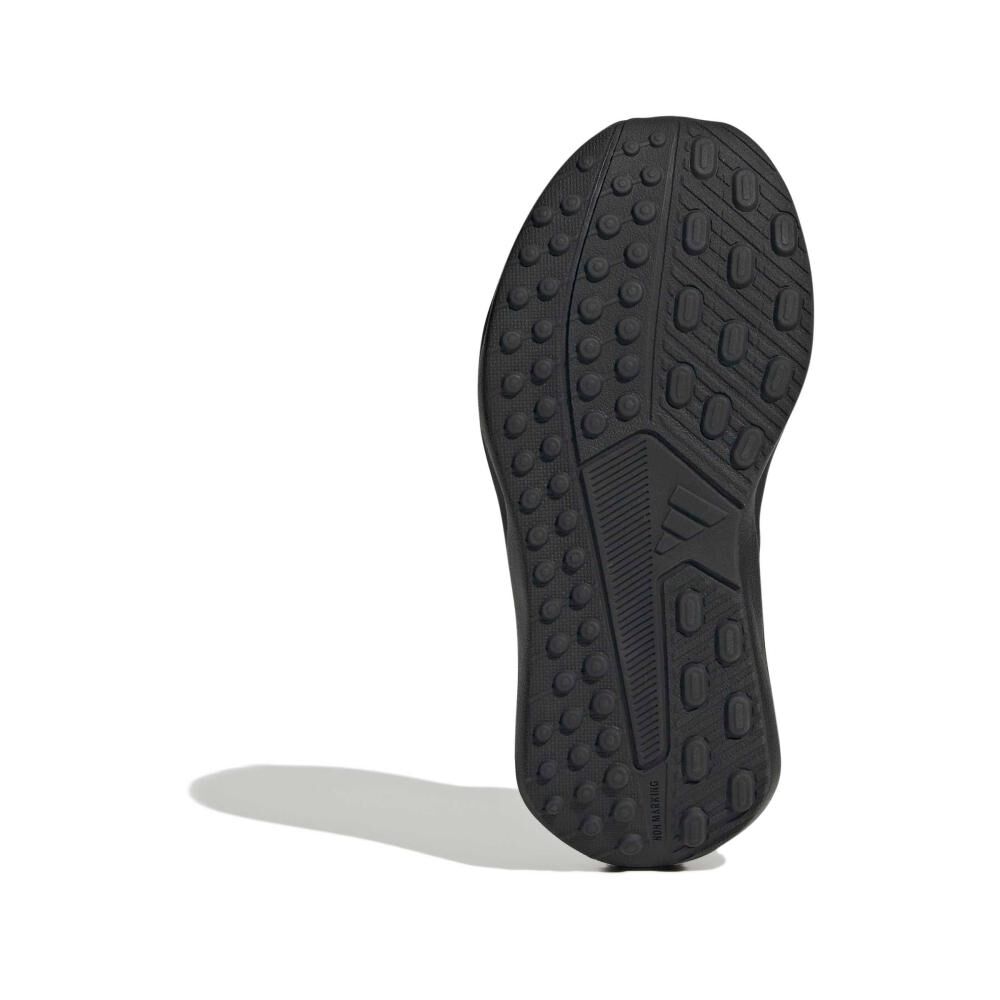 Zapatilla Urbana Unisex Adidas Faito El K image number 5.0