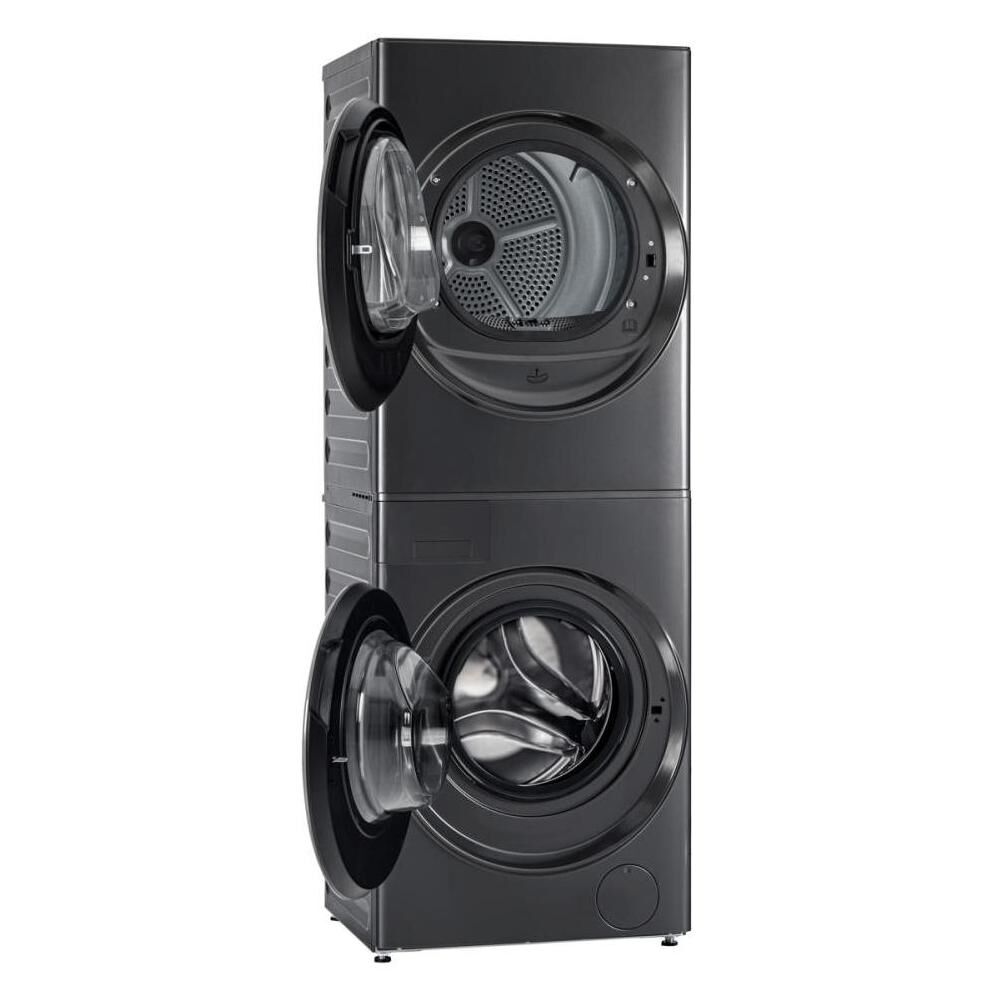 Lavadora Secadora Midea MTF-120WBT / 12 Kg / 10 Kg image number 8.0