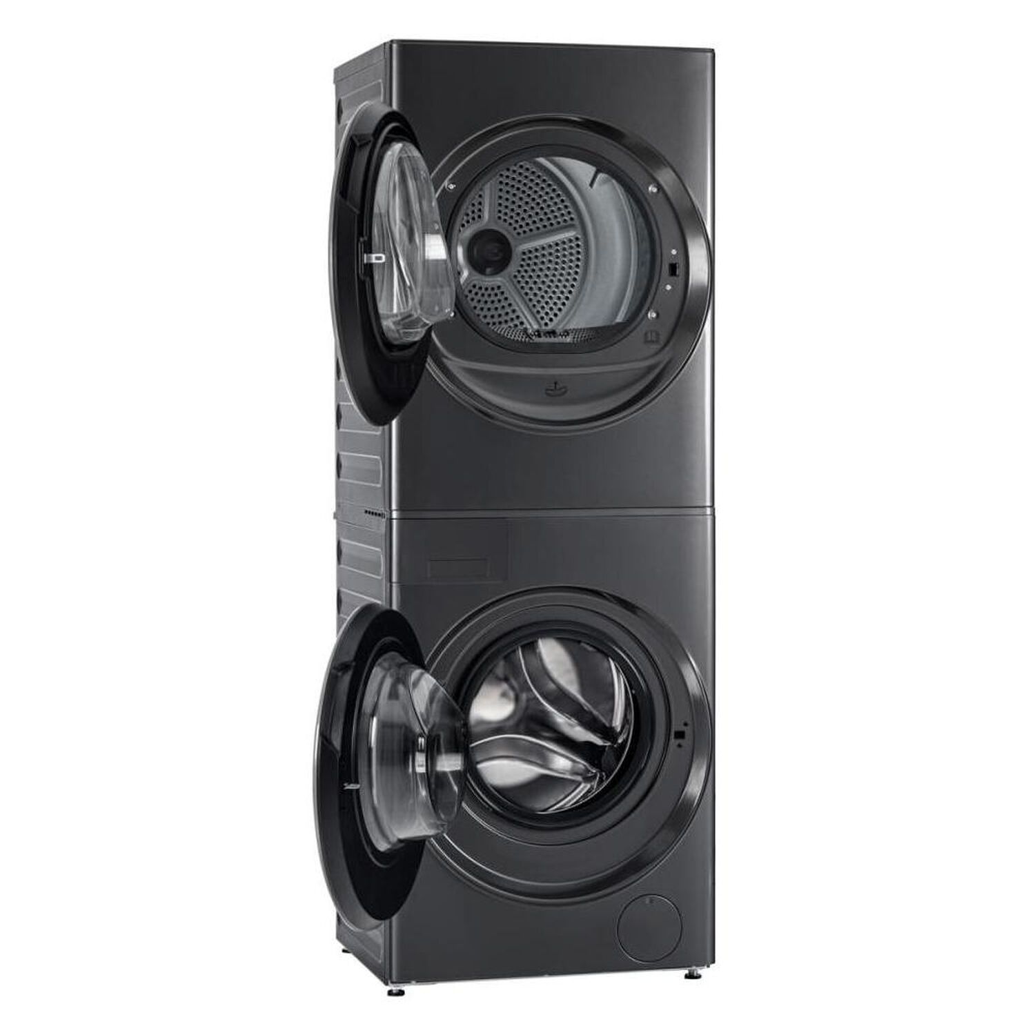 Lavadora Secadora Midea MTF-120WBT / 12 Kg / 10 Kg image number 7.0