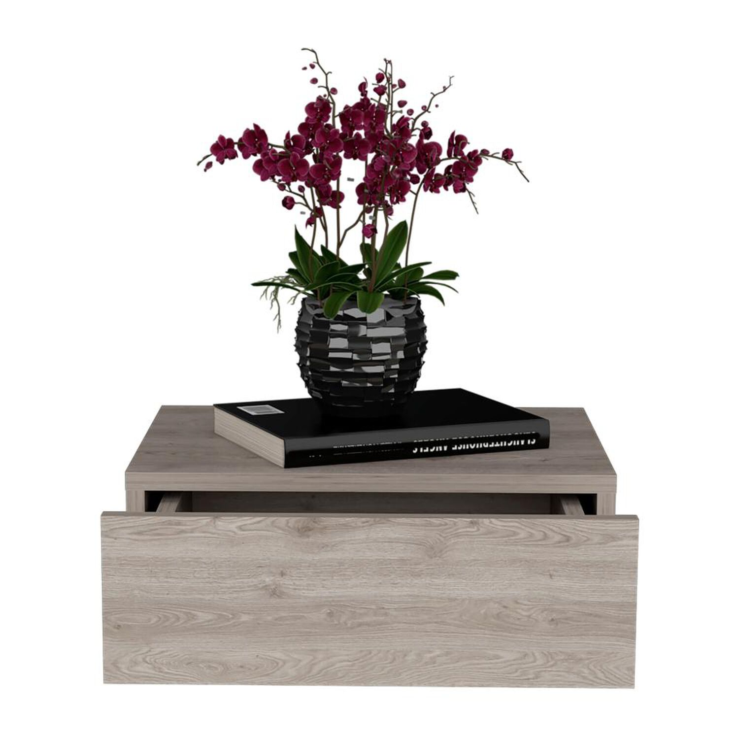 Velador Tuhome Milano image number 3.0