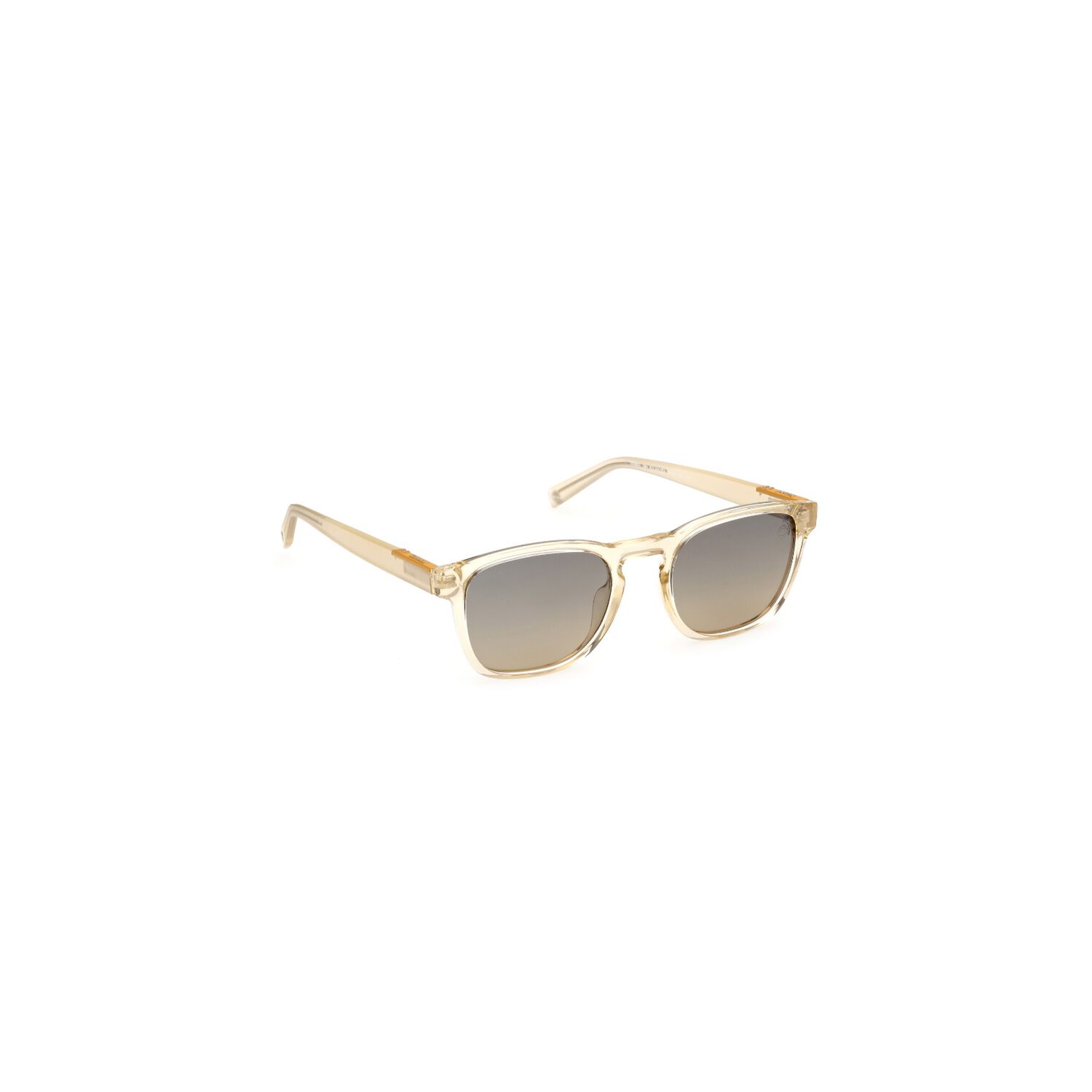 Lentes De Sol Transparente Polarizados Timberland image number 7.0