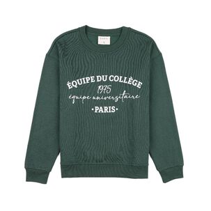 Poler&oacute;n Mujer Freedom