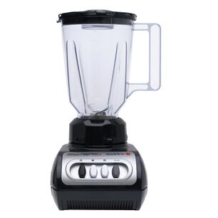 Licuadora Sindelen L-1500NG / 1.5 Litros / 750W