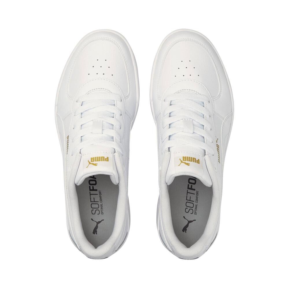 Zapatilla Urbana Mujer Puma image number 3.0