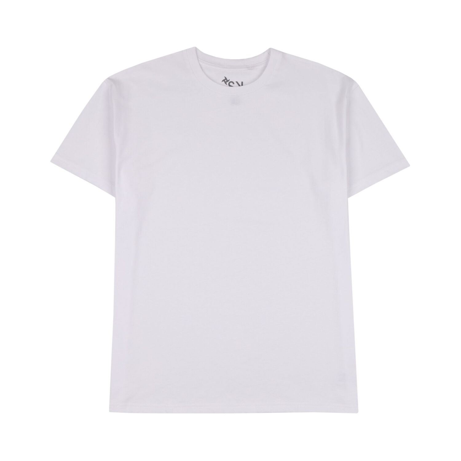 Polera Ni&ntilde;o Skuad image number 0.0