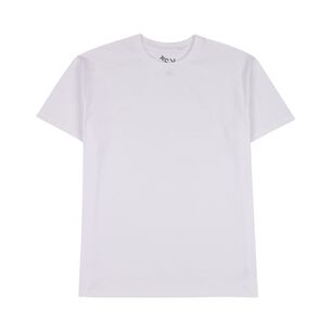 Polera Niño Skuad