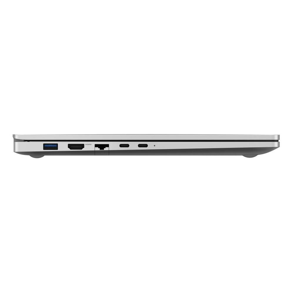 Notebook 15.6" Samsung GALAXY BOOK2 / Intel Core I5 / 8 GB RAM / INTEL UHD GRAPHICS / 512 GB SSD image number 9.0