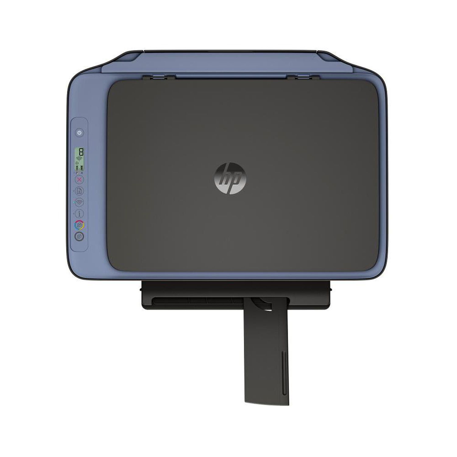 Impresora Multifuncional HP Deskjet Ink Advantage 2975 image number 7.0