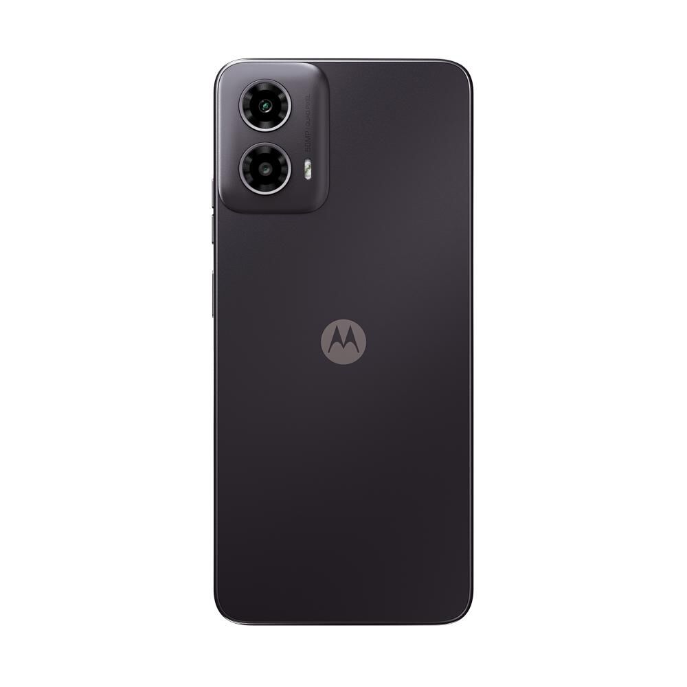 Smartphone Motorola Moto G34 / 5G / 256 GB / Liberado image number 1.0