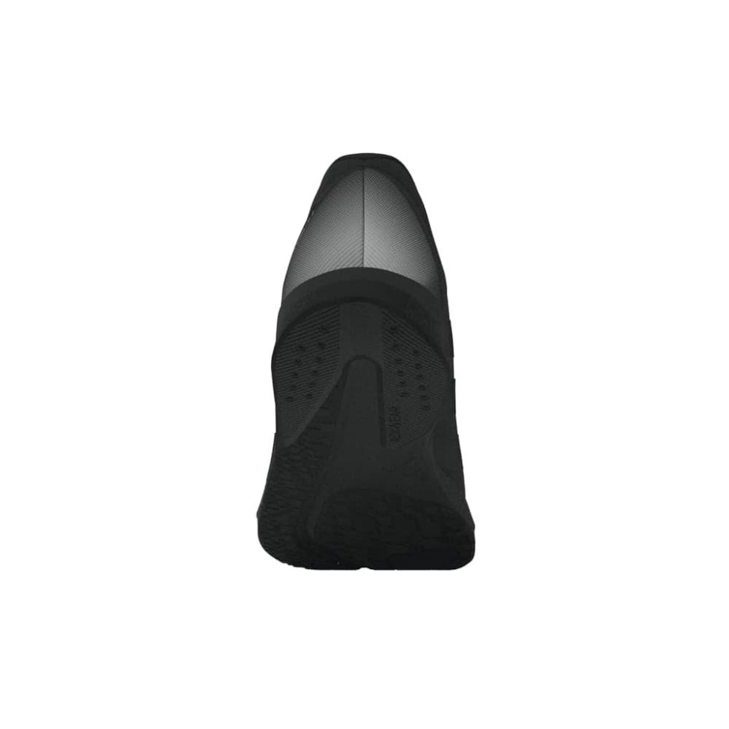 Zapatilla Running Adidas Duramo Rc2 M image number 2.0