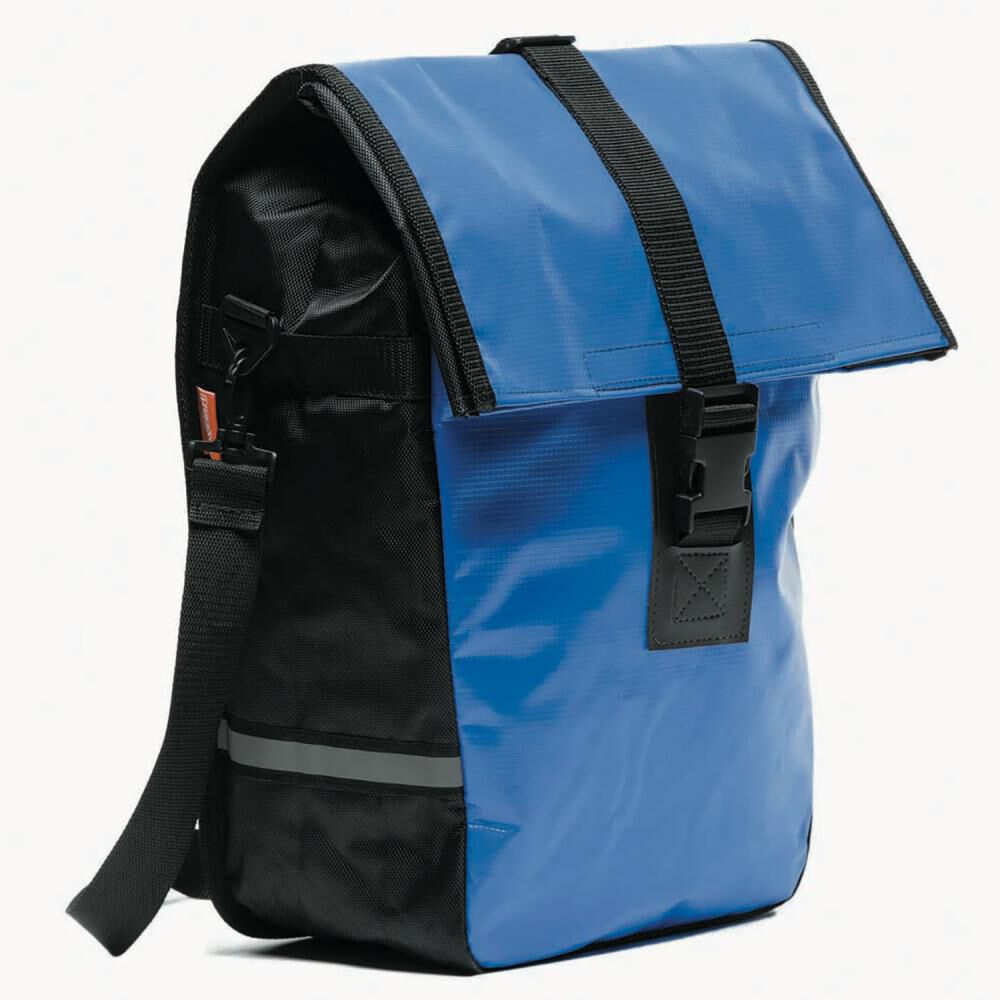 Bolso Sillin Onwheels Ow-037b image number 4.0