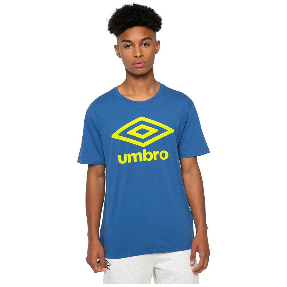 Polera Hombre Umbro en Oferta | Hites.com