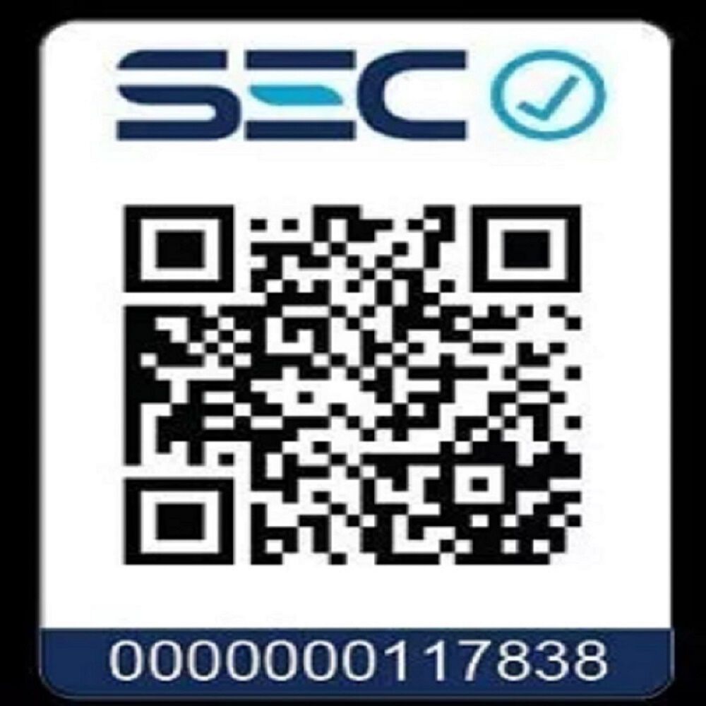 Aspiradora Polvo Y Agua Apa-1000gr Sindelen image number 3.0