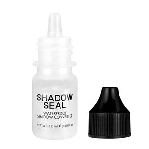 Convertidor Sombra A Prueba De Agua Fijador Maquillaje Seal