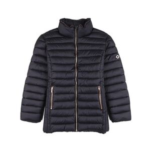 Parka Mujer Kimera