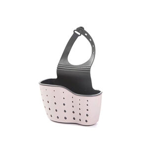 Organizador Escurridor Servicios Lava Platos Cocina - Ps