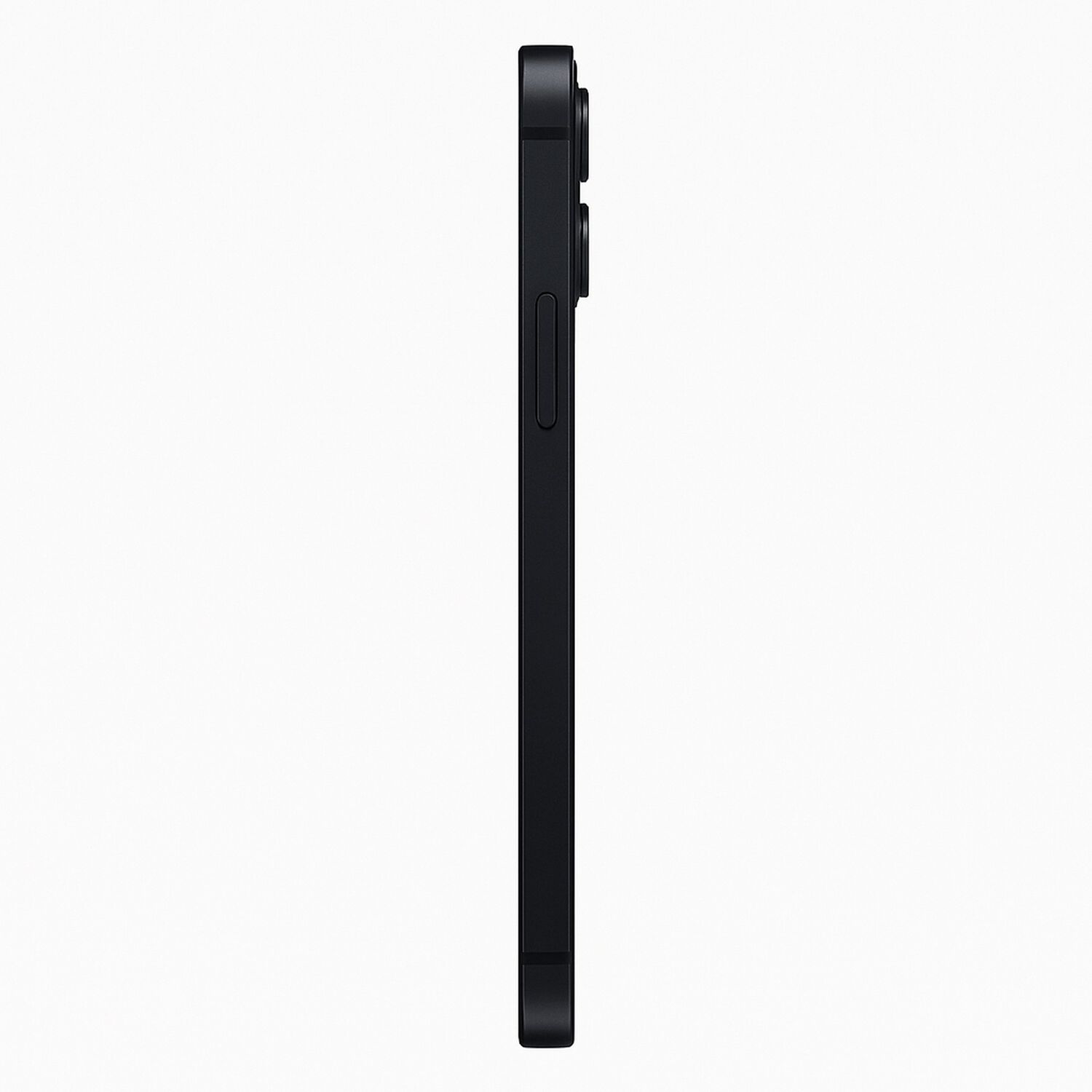 Apple Iphone 14 5g 256gb Negro Reacondicionado image number 1.0