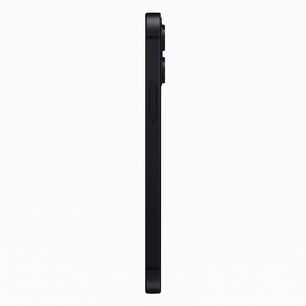 Apple Iphone 14 5g 256gb Negro Reacondicionado