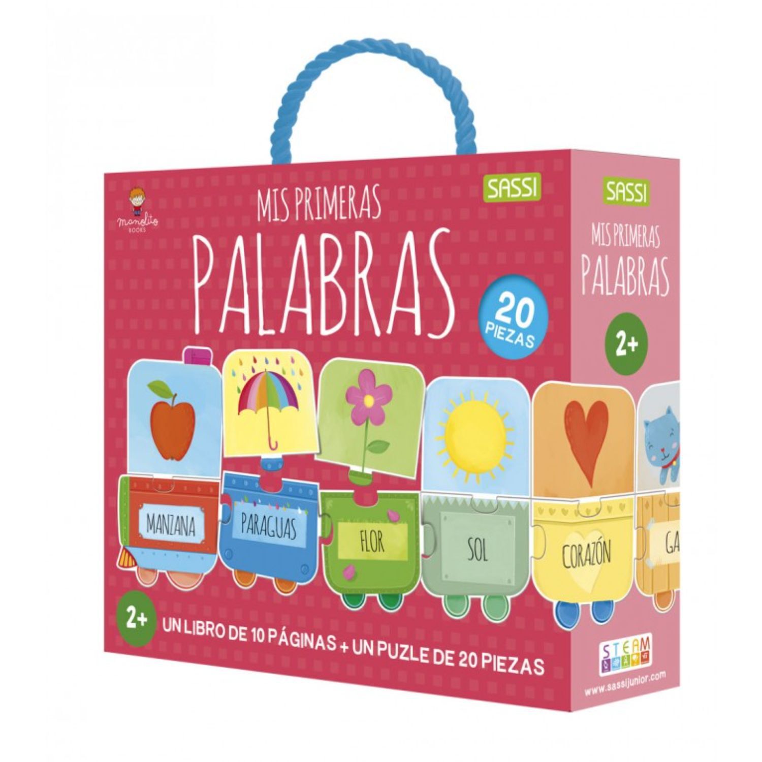 Palabras image number 0.0