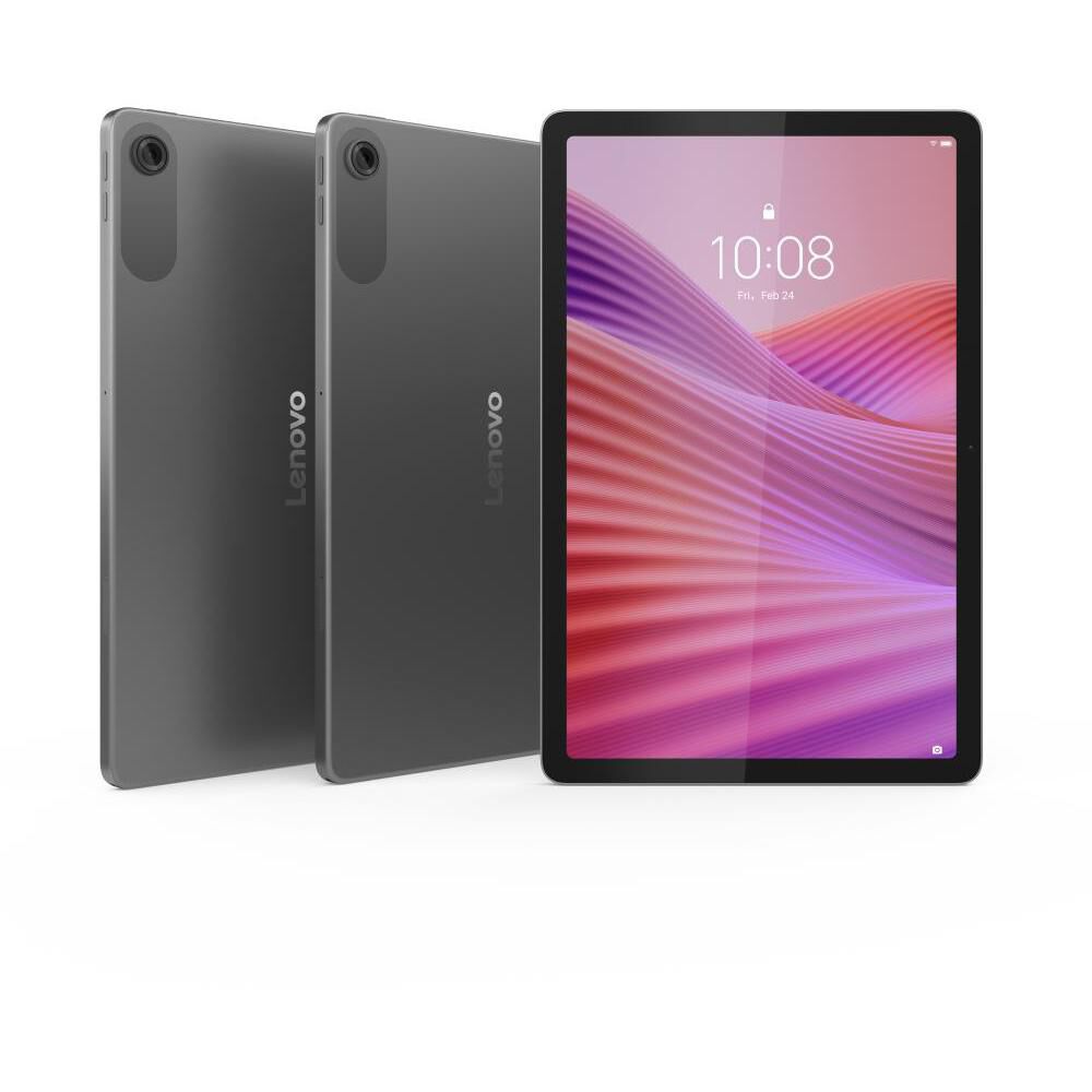 Tablet 10,1" Lenovo Tab10 / 4 GB RAM / 64 GB / Gris + Pen image number 6.0