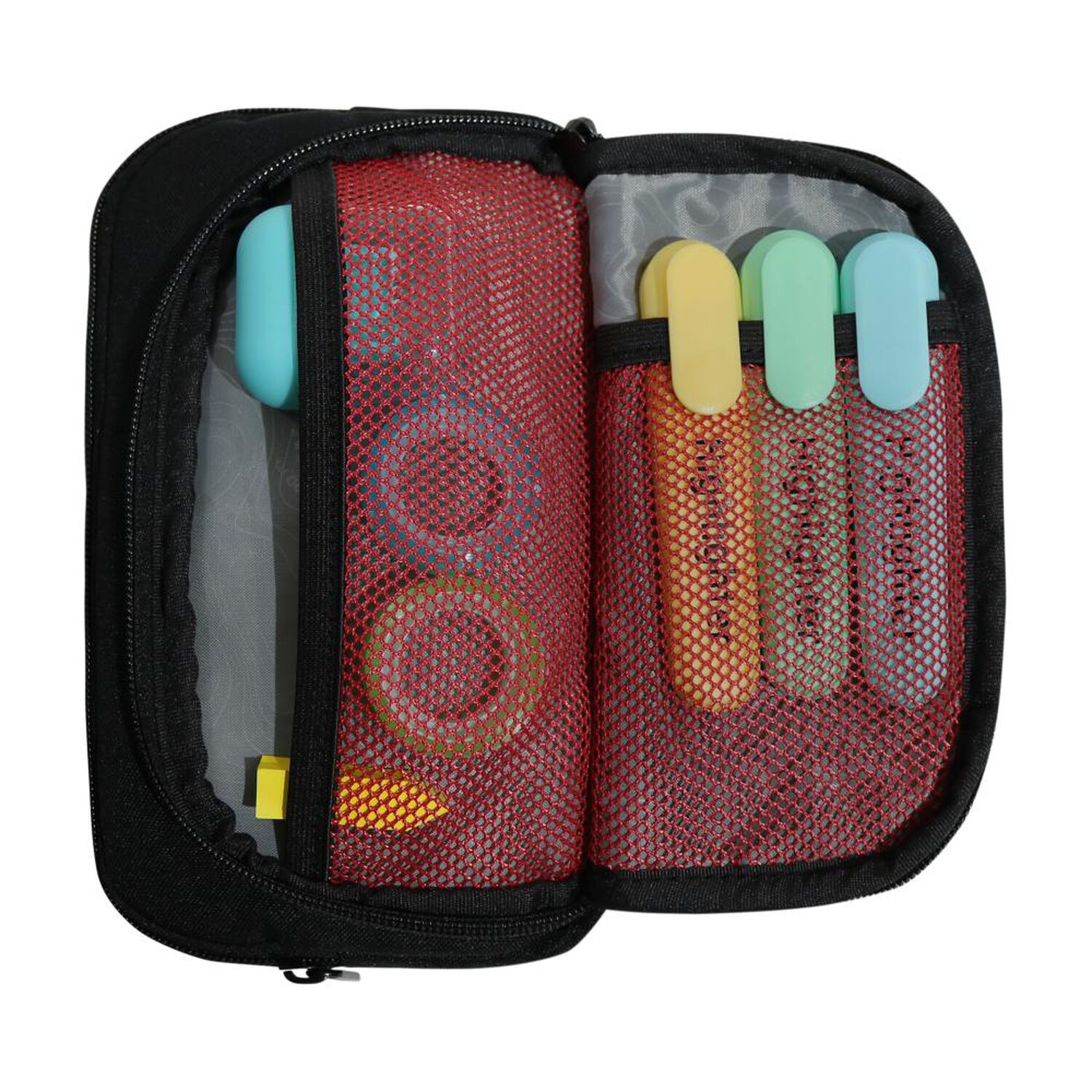 Estuche Case Head image number 2.0