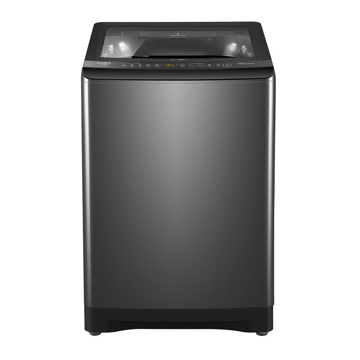 Lavadora Mabe Lma2120wdgcl0 / 12 Kilos image number 0.0