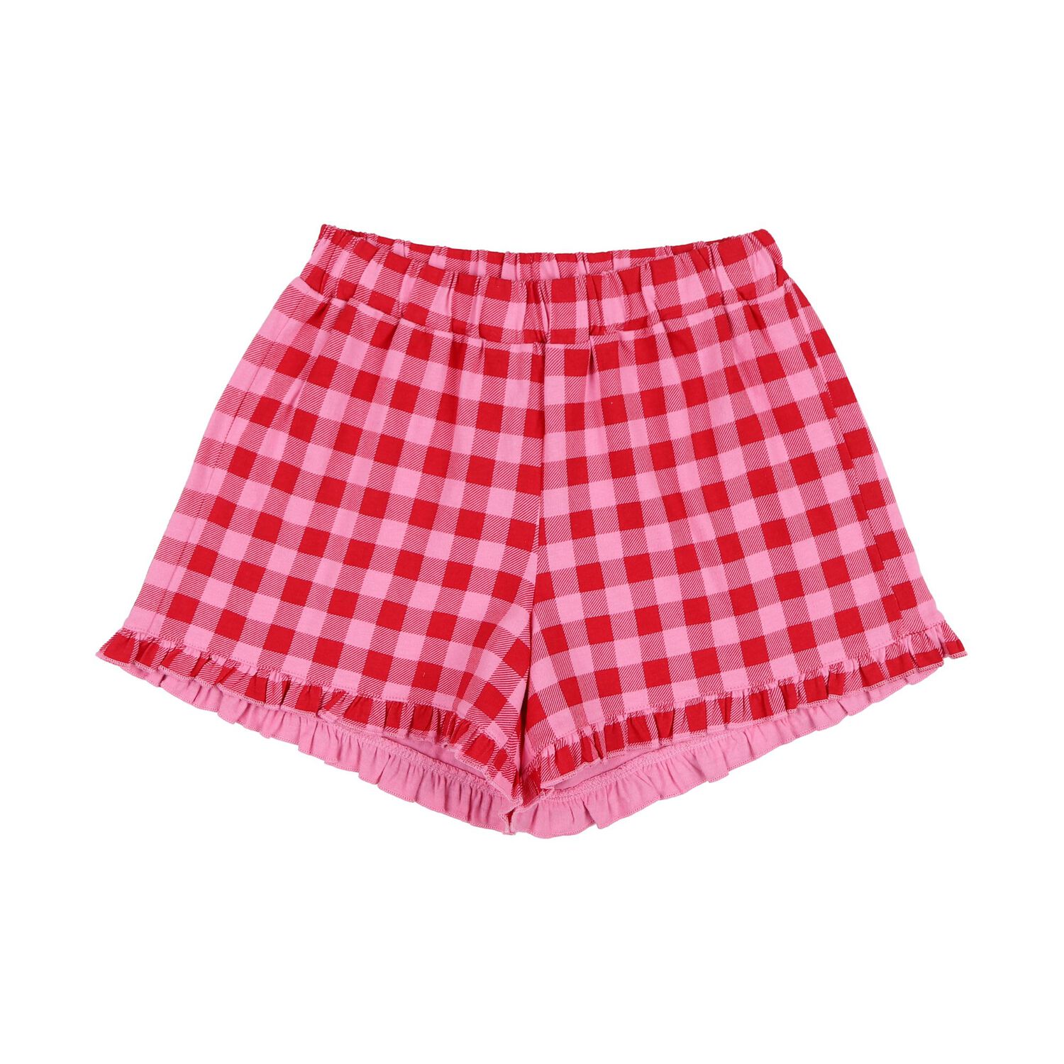 Pijama Ni&ntilde;a Topsis / 2 Piezas image number 2.0
