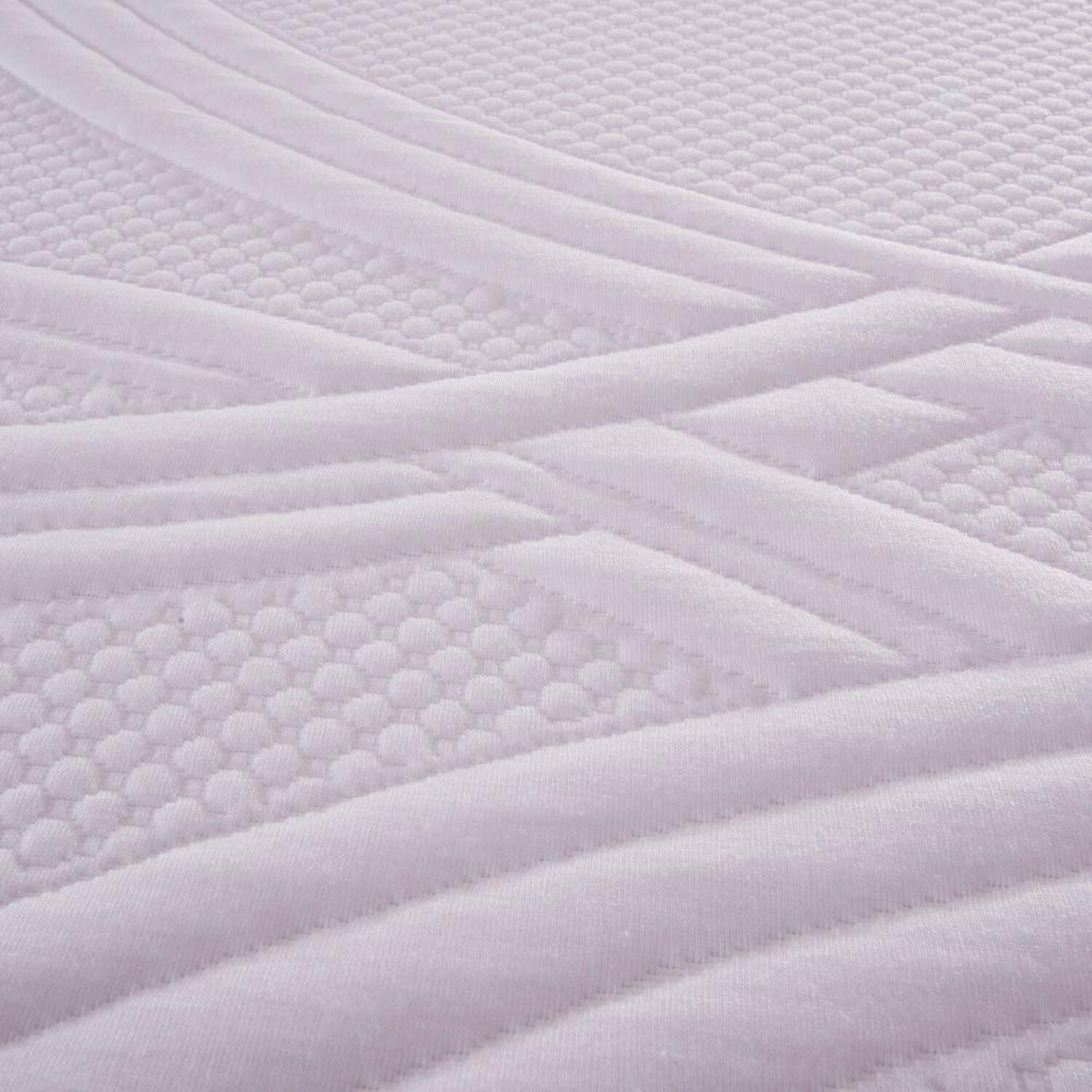 Box Spring Cic Ortopedic 1 Plaza image number 3.0