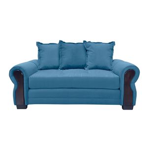 Sofá Living Factory Arizona / 2 Cuerpos