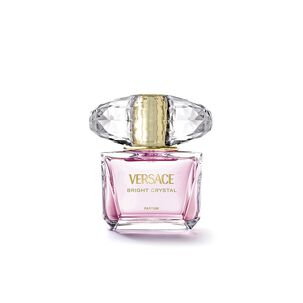 Versace Bright Crystal Parfum 90 Ml