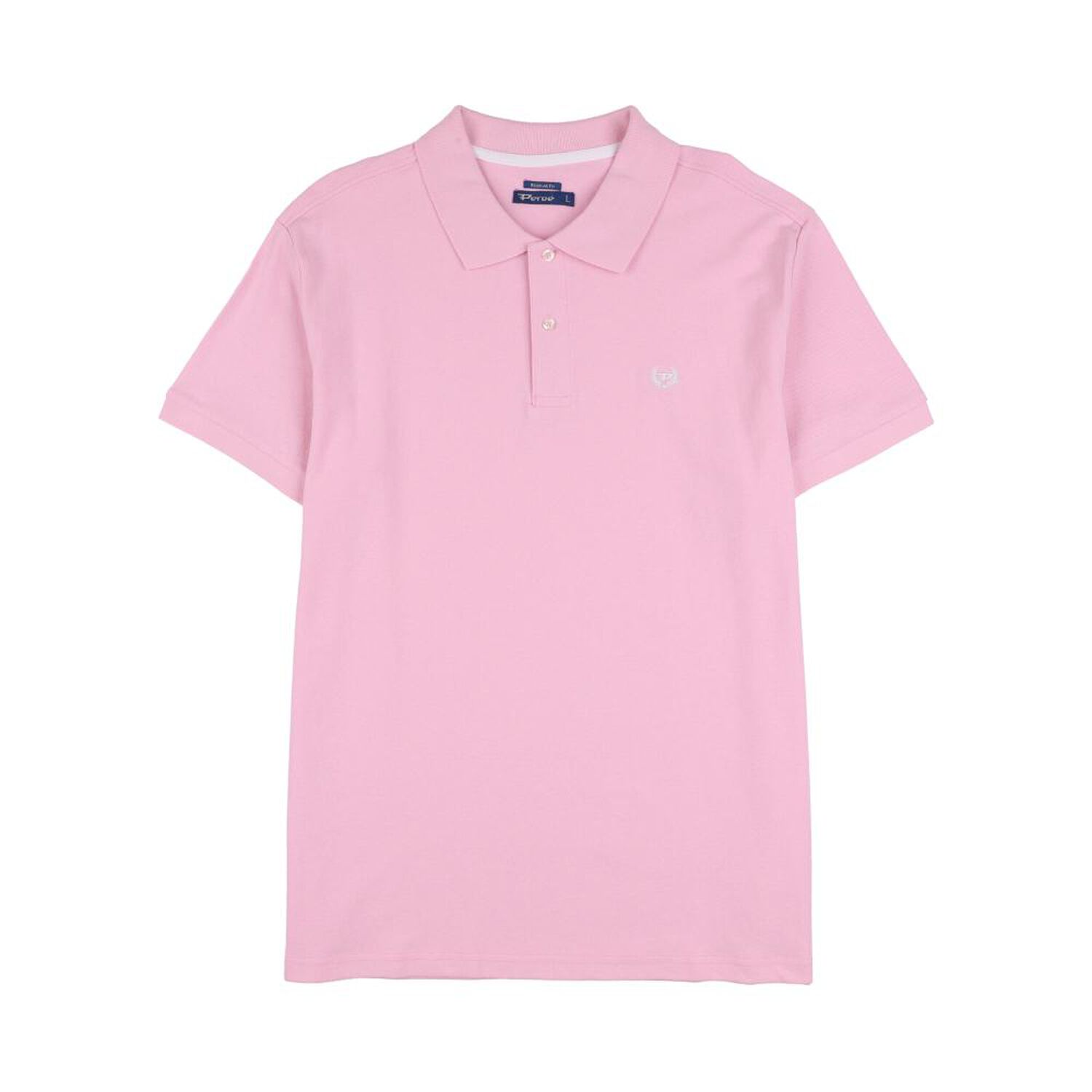 Polera Hombre Peroe image number 0.0
