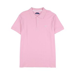 Polera Hombre Peroe