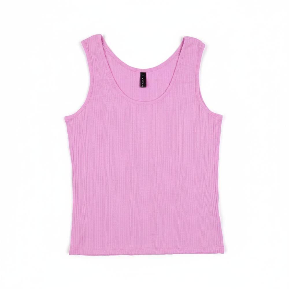 Pijama Mujer Geeps image number 1.0