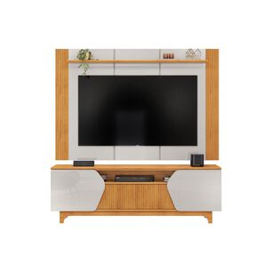 Home Tv Di Poretti Home Helo / 4 Puertas