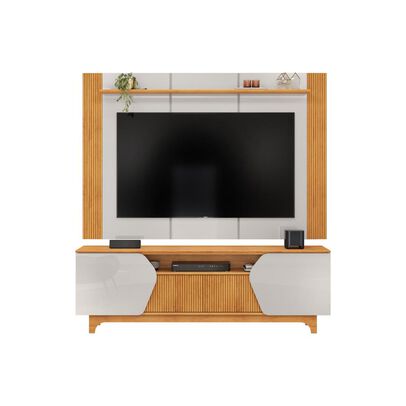 Home Tv Di Poretti Home Helo / 4 Puertas