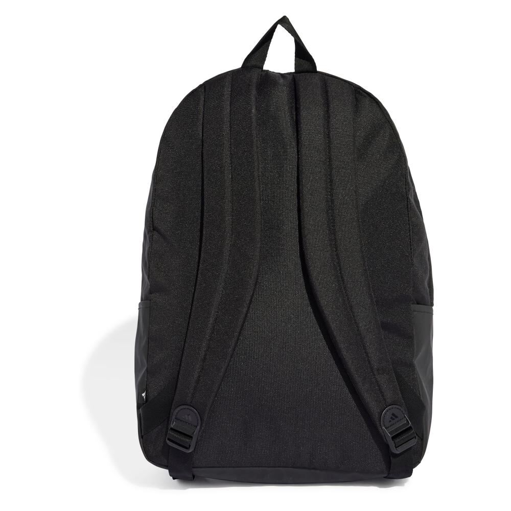 Mochila Unisex Adidas Jd9563 image number 1.0