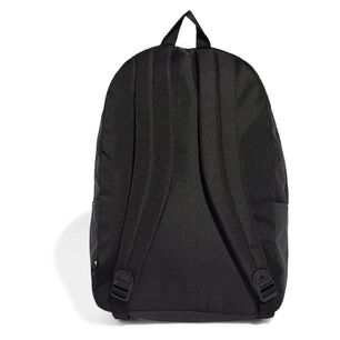 Mochila Unisex Adidas Jd9563