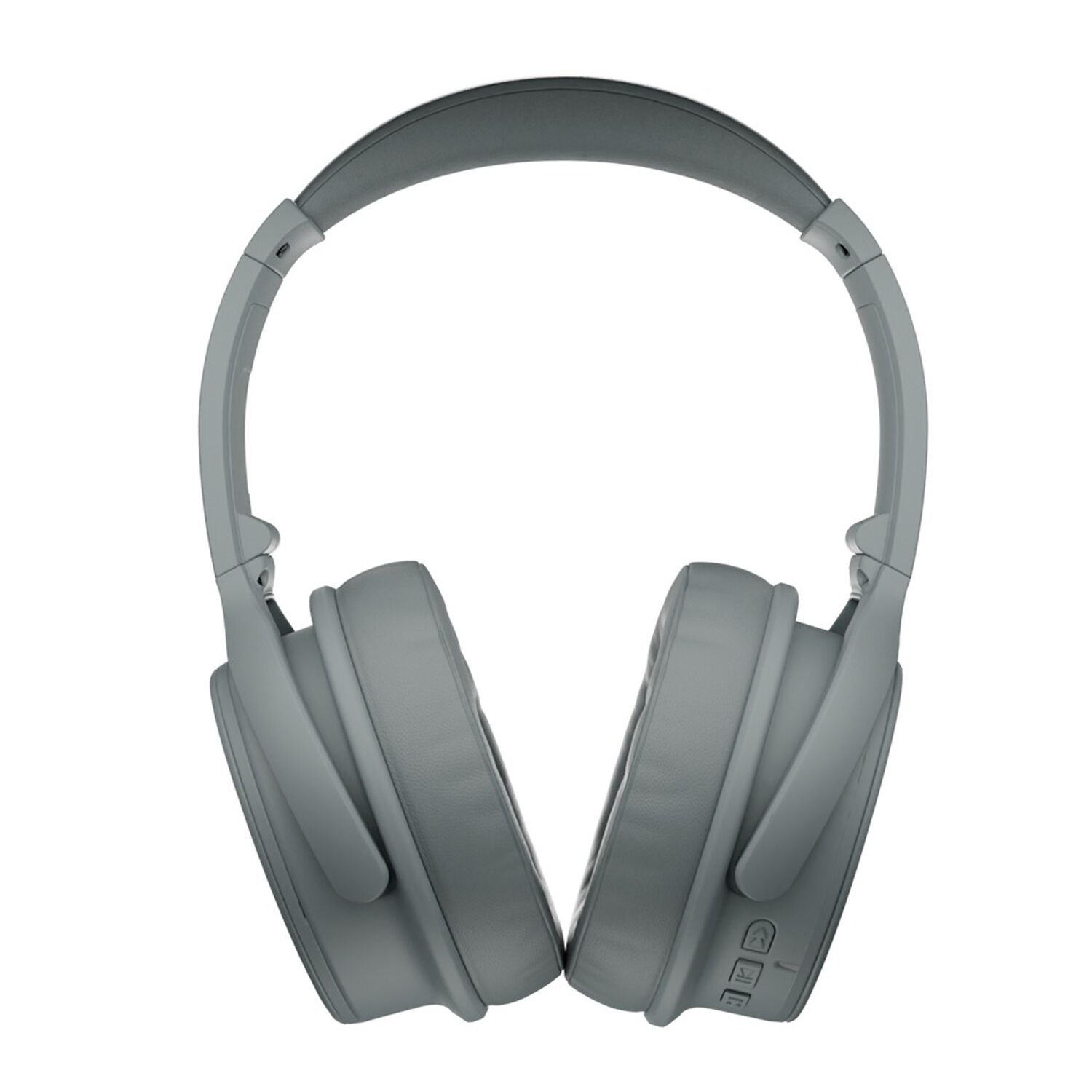 Aud&iacute;fonos Inal&aacute;mbricos Bluetooth Sleve Evo 2gen image number 16.0