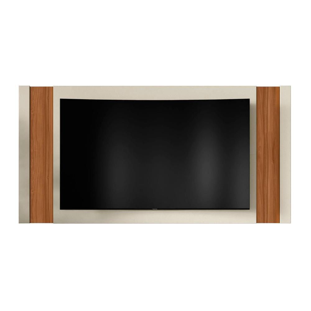 Panel Tv Exit Real Extensible image number 0.0