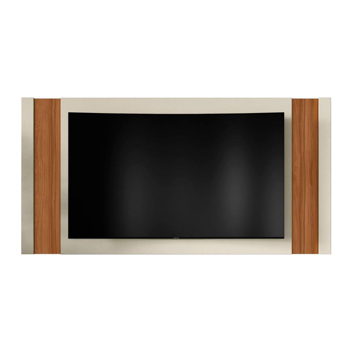 Panel Tv Exit Real Extensible image number 0.0