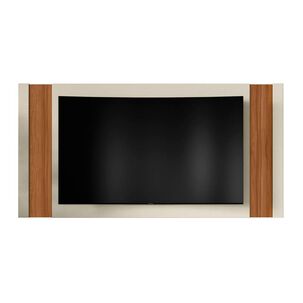 Panel Tv Exit Real Extensible