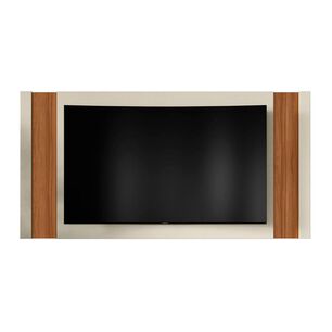 Panel Tv Exit Real Extensible