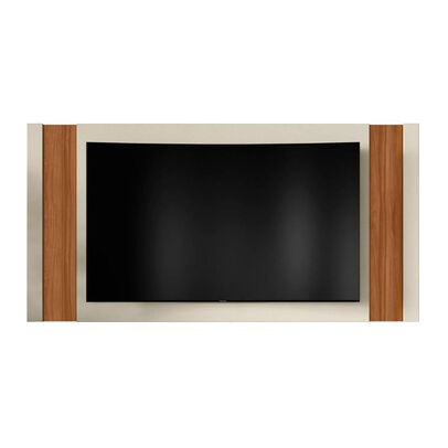 Panel Tv Exit Real Extensible